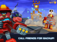 Angry-Birds-Transformers-5.png