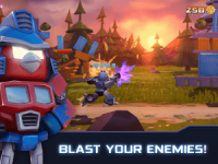 Angry-Birds-Transformers-6.png
