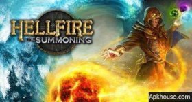 hellfire-the-summoning-1.jpg