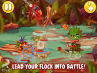 Angry-Birds-Epic-1.png