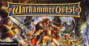 warhammer-quest-apk-1_result.jpg