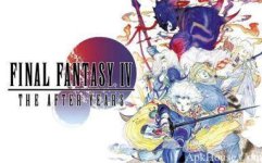 FINAL-FANTASY-IV-AFTER-YEARS-1.0.4.jpg