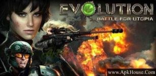 Evolution-Battle-for-Utopia-1_ApkHouse.jpg
