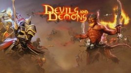 Devils-Demons-ρrémíùm.jpg