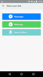 termark-Free-Removed-APK-Image2-www.paidfullpro.in.png