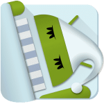 -FULL-v20150415-build-1033-APK-Icon-paidfullpro.in.png