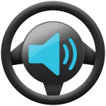 Dock-Dashboard-FULL-v2.2.2-APK-icon-paidfullpro.in.png