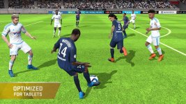 FIFA-16-Ultimate-Team3.jpg