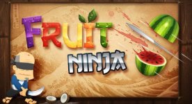 logo-fruit-ninja.jpg