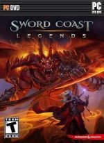 sword-coast-legends-pc-cover-www.ovagames.com.jpg