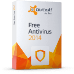avast+free+antivirus+2014.png