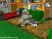 tom-and-jerry-fist-of-furry-games.jpg