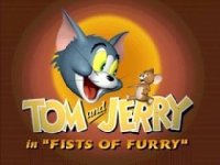 Tom_and_Jerry_Game.jpg