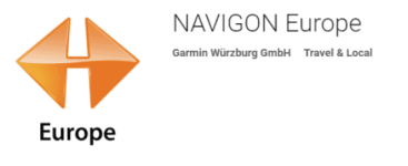 NAVIGON-Europe-v5.6.0-Patched-Apk.png