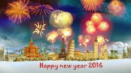 happy-new-year-2016-Wallpapers.jpg