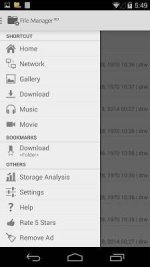 File-Manager-HD-1.jpg