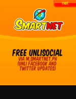 tnt+free+unli+social.png
