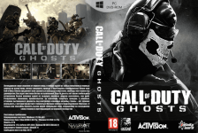 68926-call-of-duty-ghosts.png