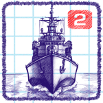 sea-battle-2-apk-v-1-1-1.png