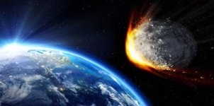 asteroid-apocalypse-large.jpg