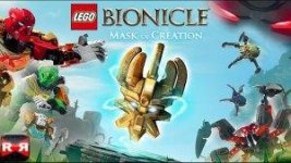 lego-bionicle2-splash.jpg