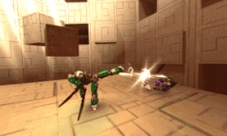 lego-bionicle2-android.png
