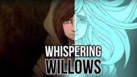whispering-willows-splash.jpg