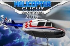 helicopter-sim-2016-splash.jpg