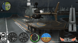 helicopter-3d-game.png