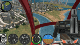 helicopter-apk-android-game.png