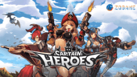 captain-heroes-splash.png