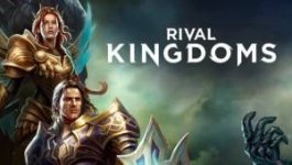Rival-Kingdoms-häçk-Mod-Apk.jpg