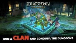 dungeons-clans.jpg