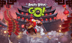 angry-birds-go-splash-android.png