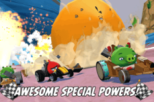 angry-birds-go-powerups.png