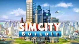 SimCity-BuildIt-capa-android.jpg