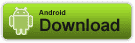 android+download+button.png