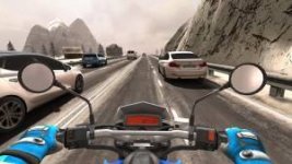 traffic-rider-android-fps-game.jpg