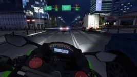 traffic-rider-night-mode.jpg