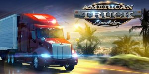 American-Truck-Simulator-660x330.jpg