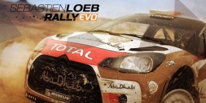 S%C3%A9bastien-Loeb-Rally-EVO-660x330.jpg