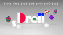 dreii-android-apk.png