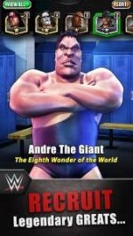 wwe-champions-android.jpg
