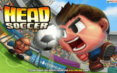 head-soccer-android-full-mod.png