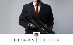 hitman-sniper-mod-apk.jpg