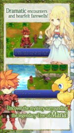 adventures-of-mana-android.png