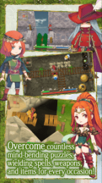 adventures-of-mana-offline-rpg-android.png