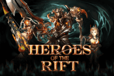 heroes-of-the-rift-android-splash.png