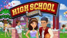 High_school_story.png