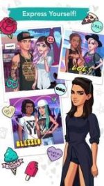 kendall-kylie-android-game.jpg